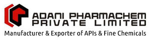 Adani Pharma Chemicals Ltd.